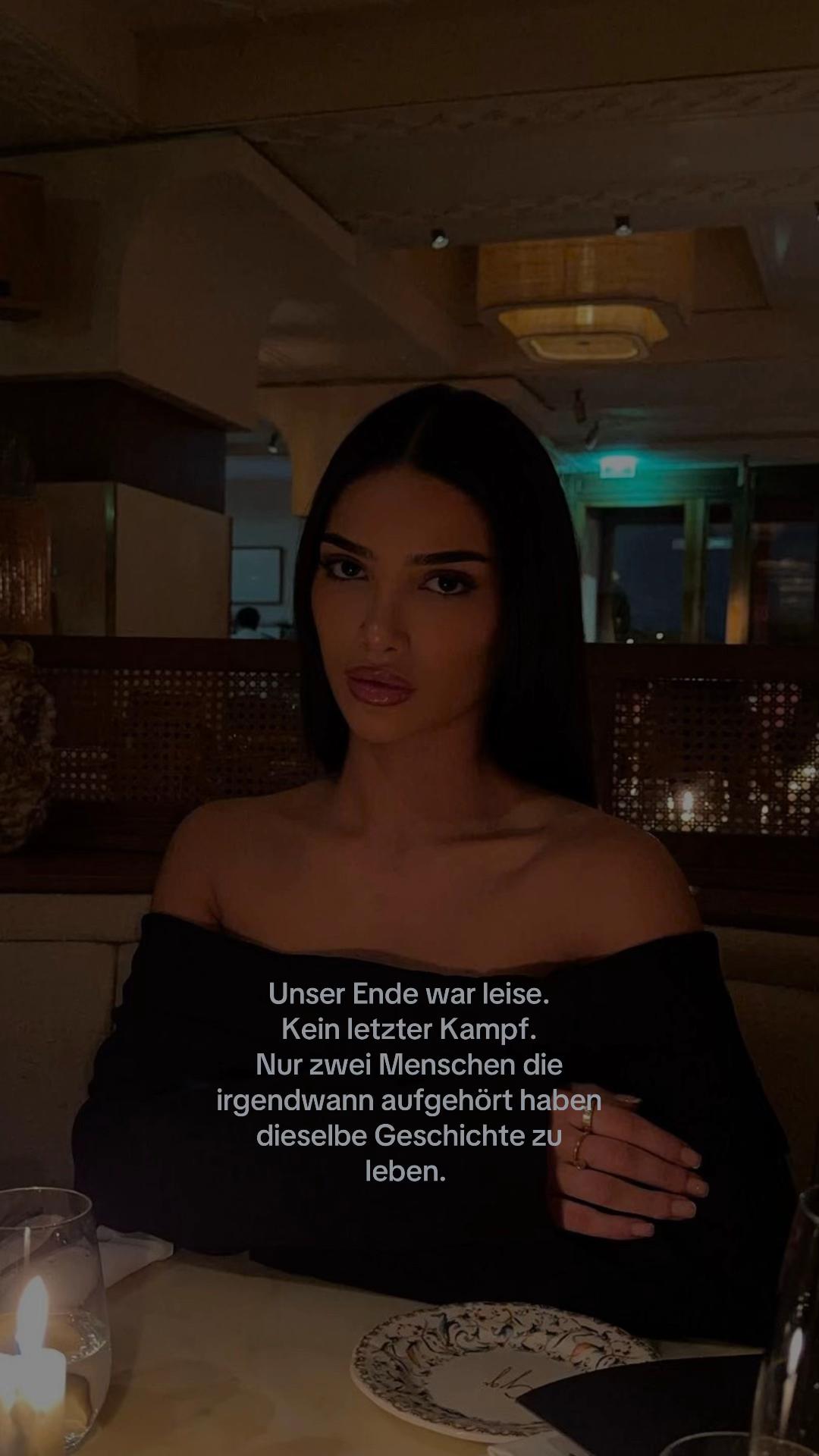 @𝒜 ً