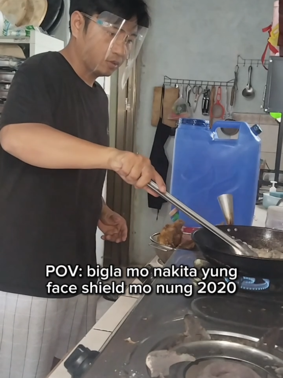 @TITO DUDUT