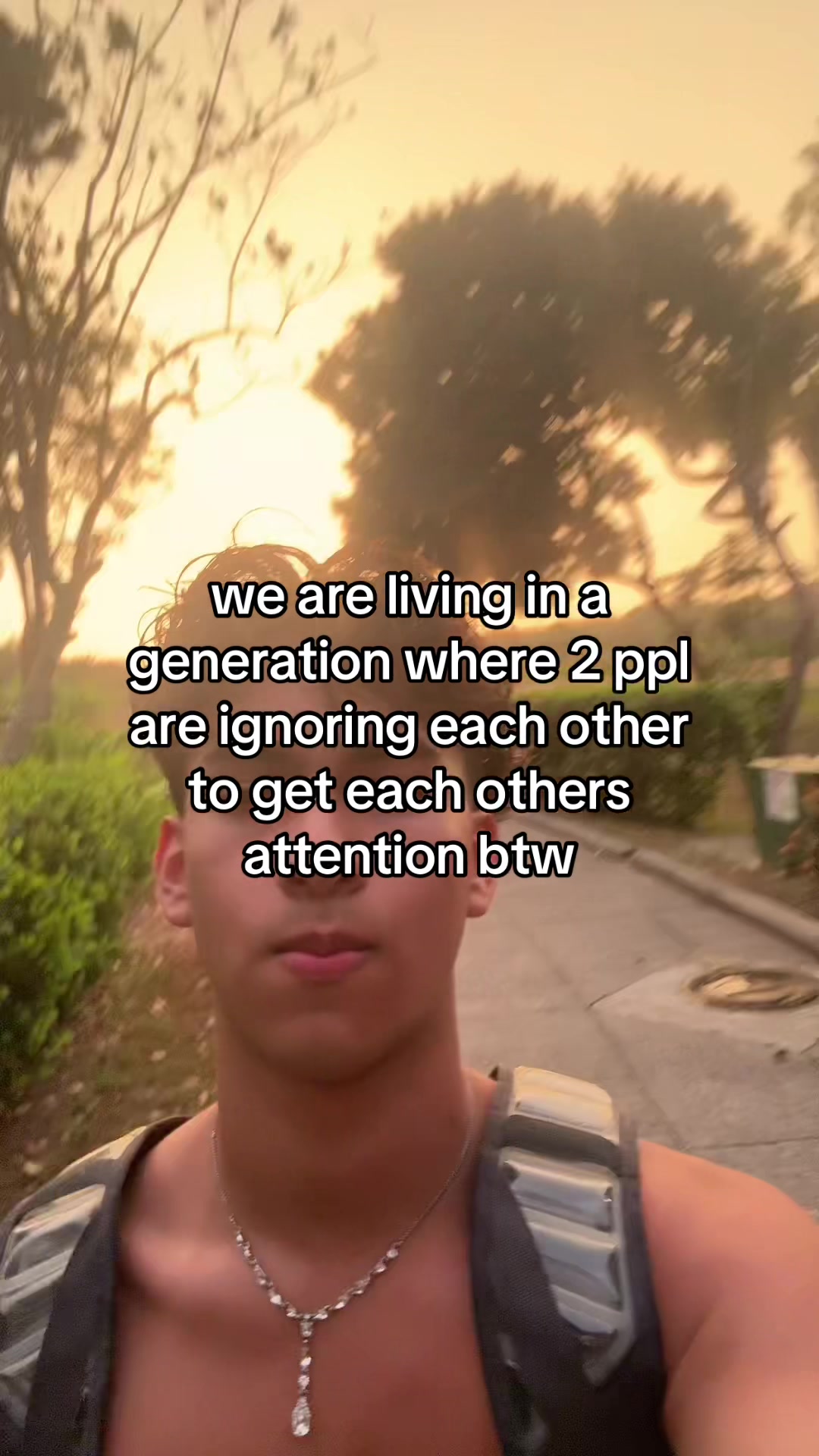 @NotDiego