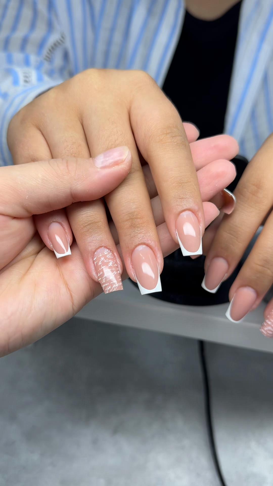 @nail_merke_asly