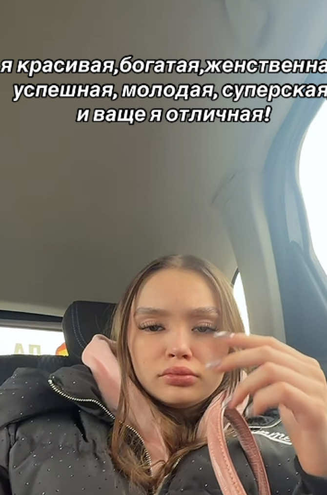 @hawka;