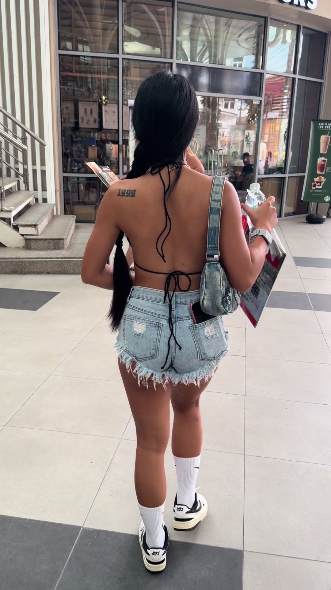 @AsianParadiseee