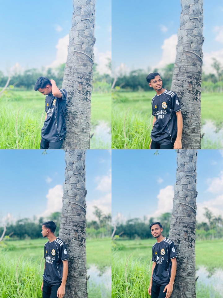 @_𝗕𝗜𝗦𝗛𝗔𝗟 🌀