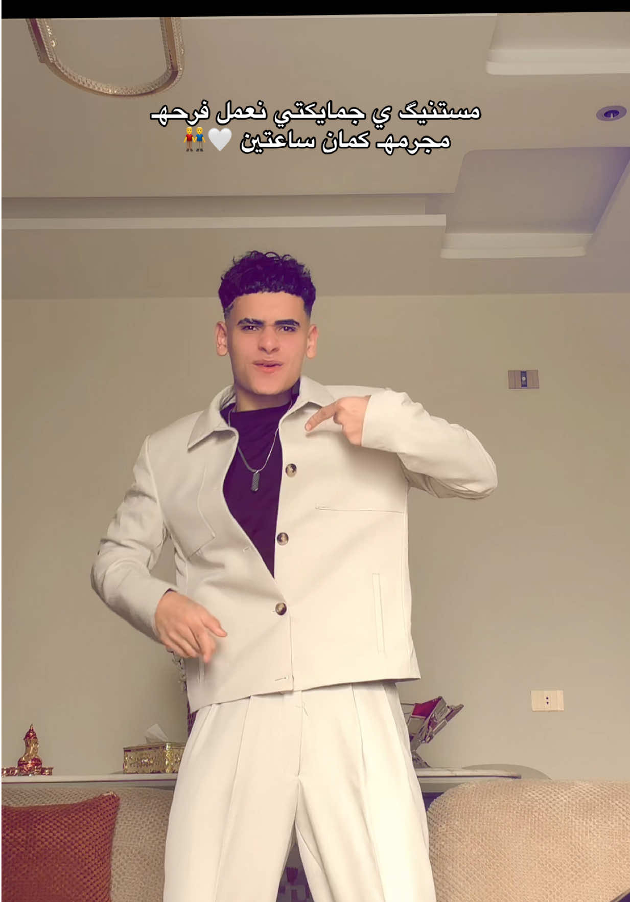 @💥🤴🏻 علِيّ أُومَال 🤴🏻💥