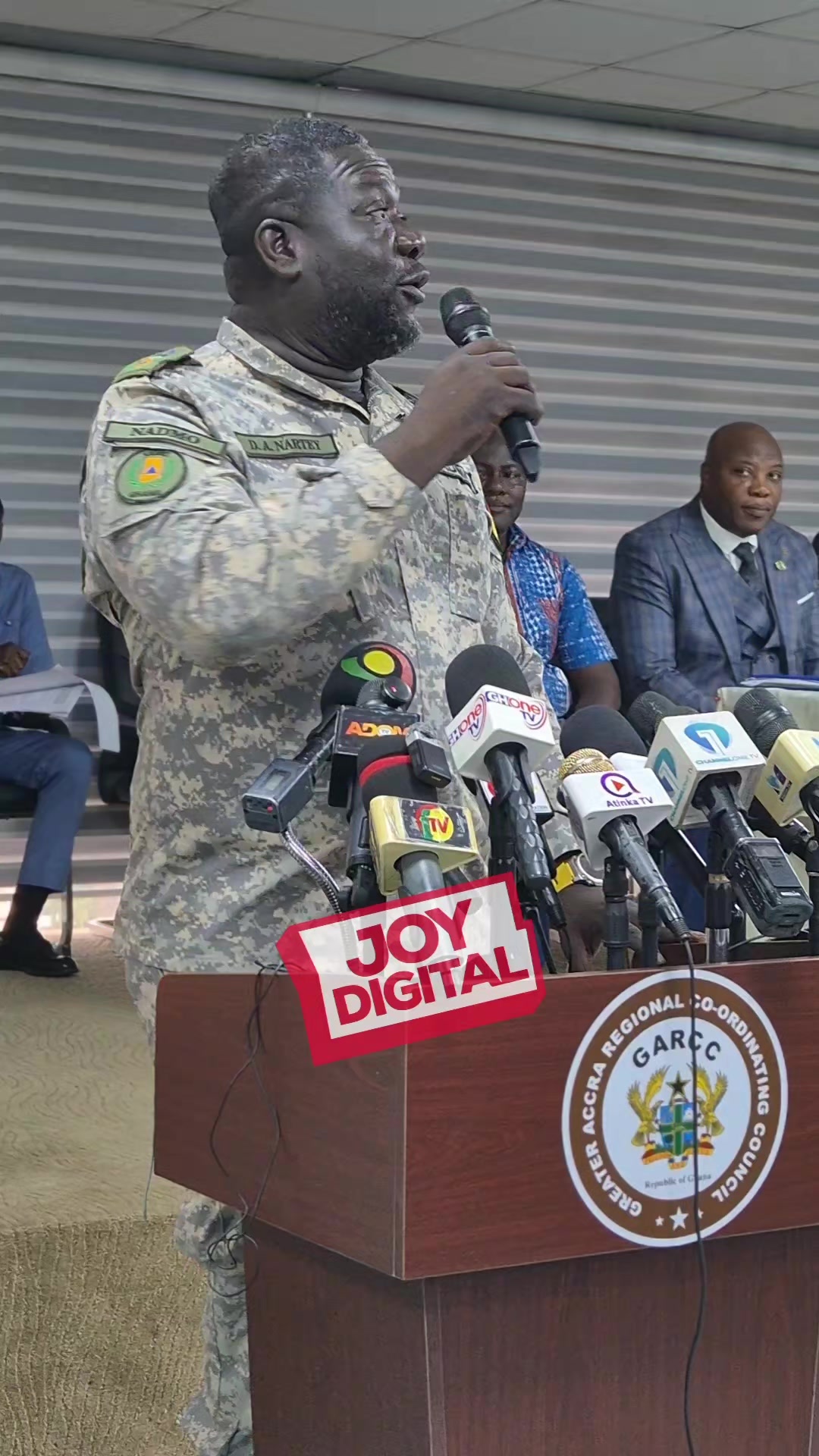 @JoyNews