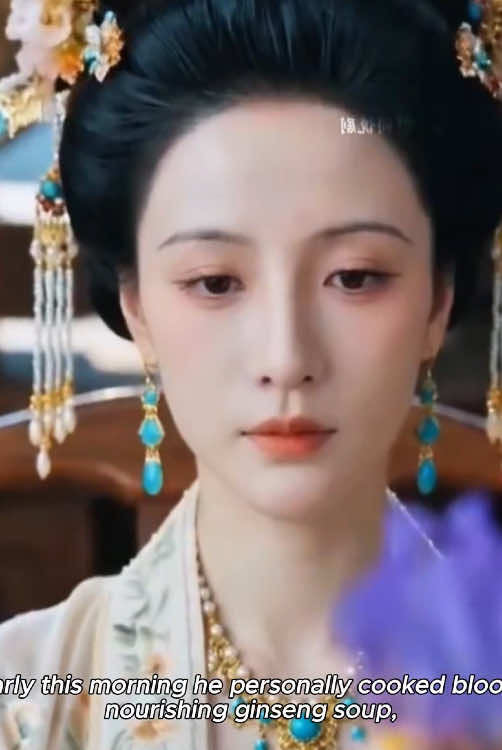 @Phuonghiennghiem