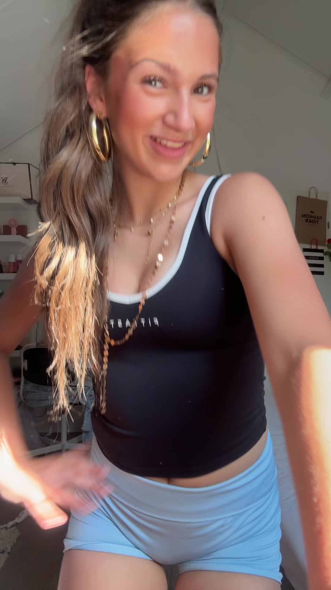 @★𝐌𝐄𝐑𝐋𝐄★