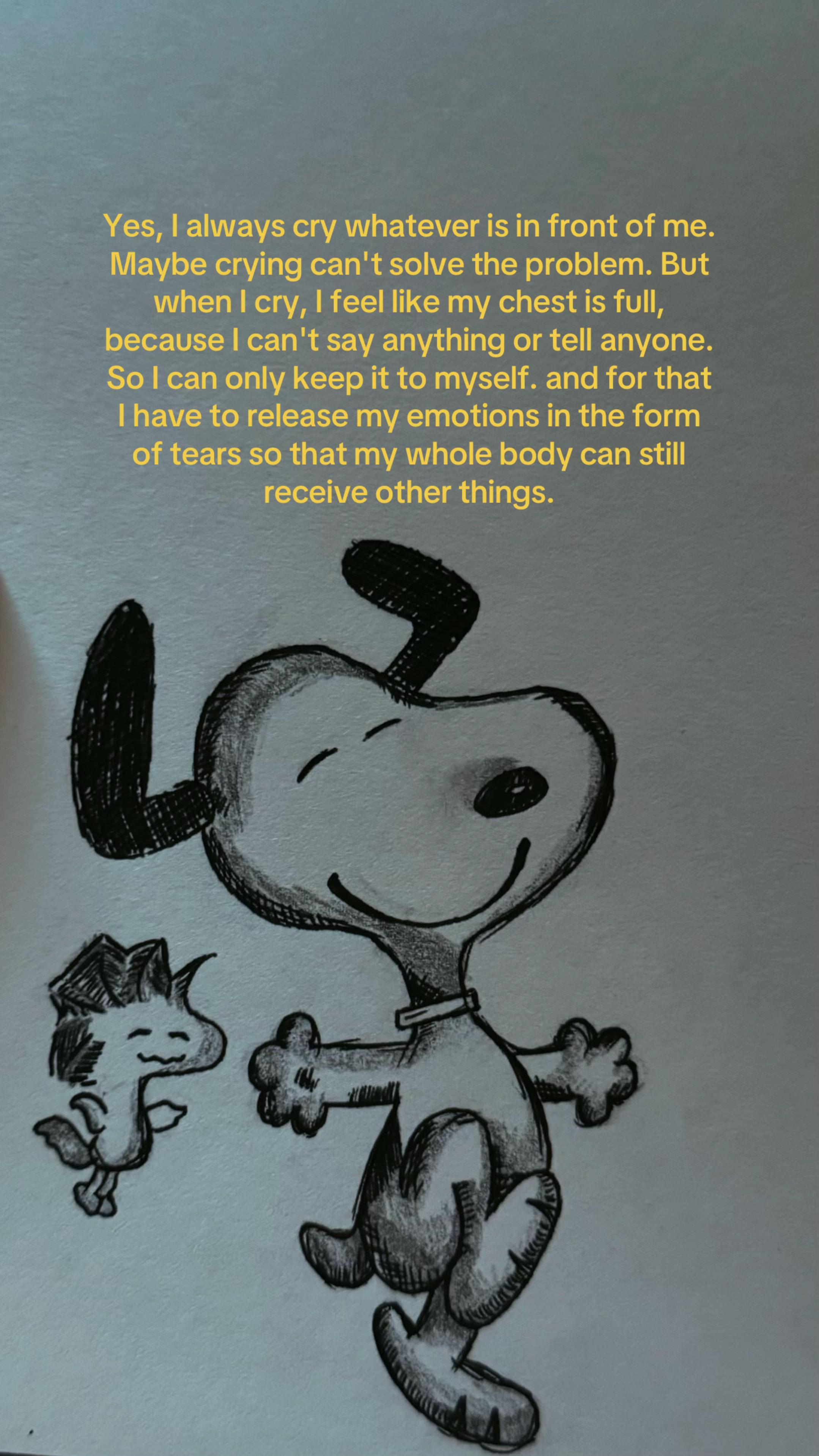@s