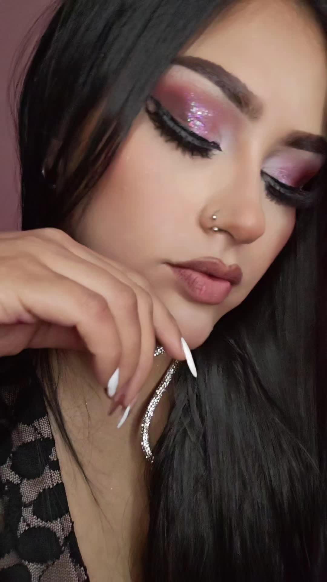 @Makeup by Maripili 💋💄
