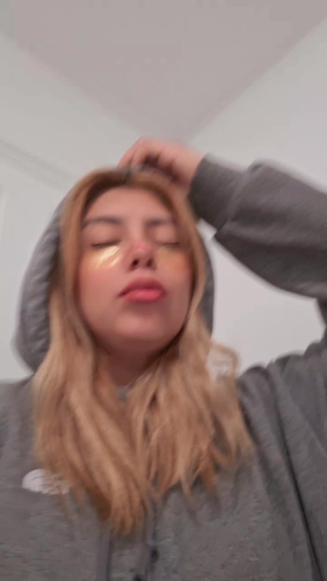 @Teresa Chavez 🥀