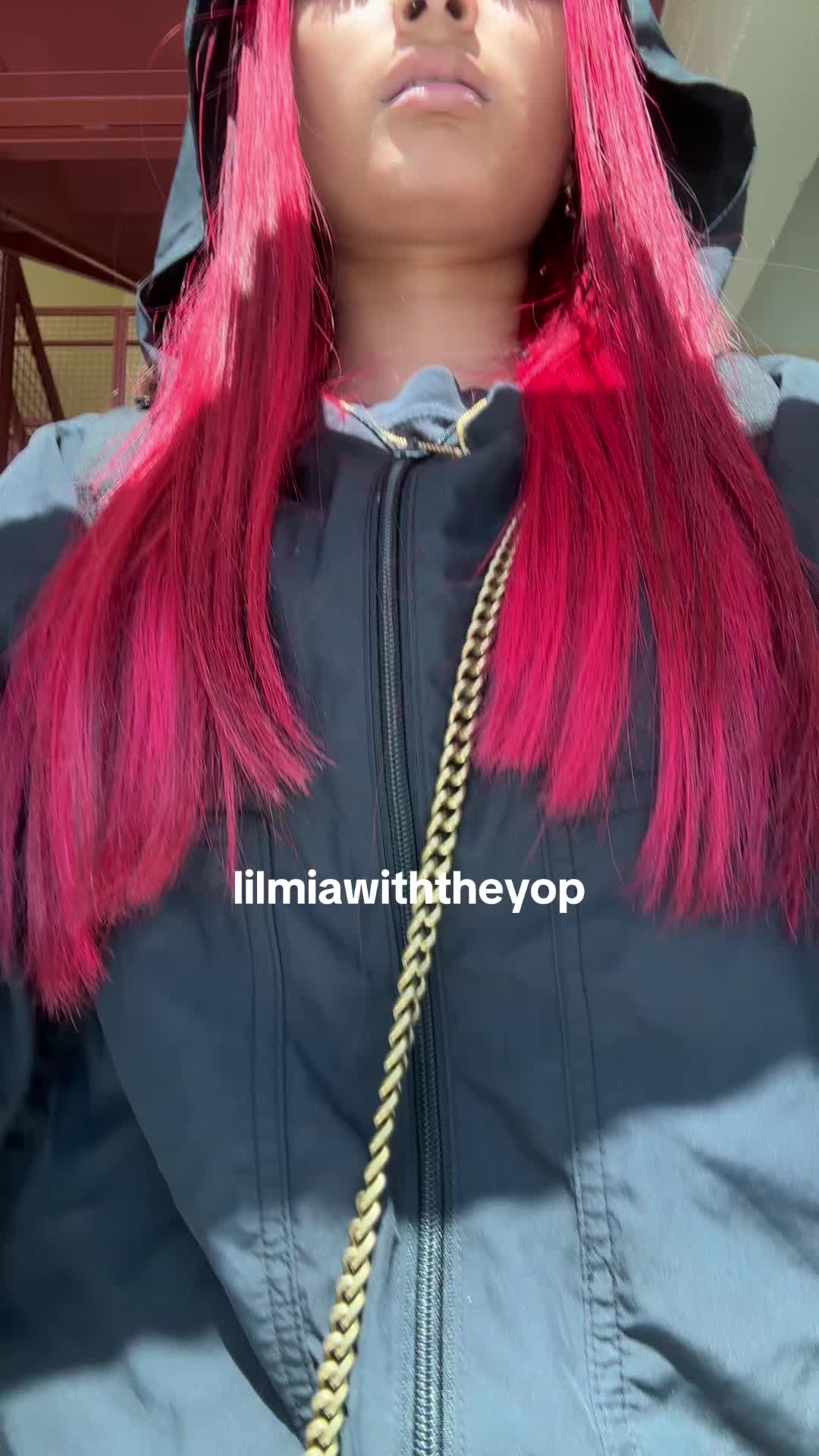 @ai.
