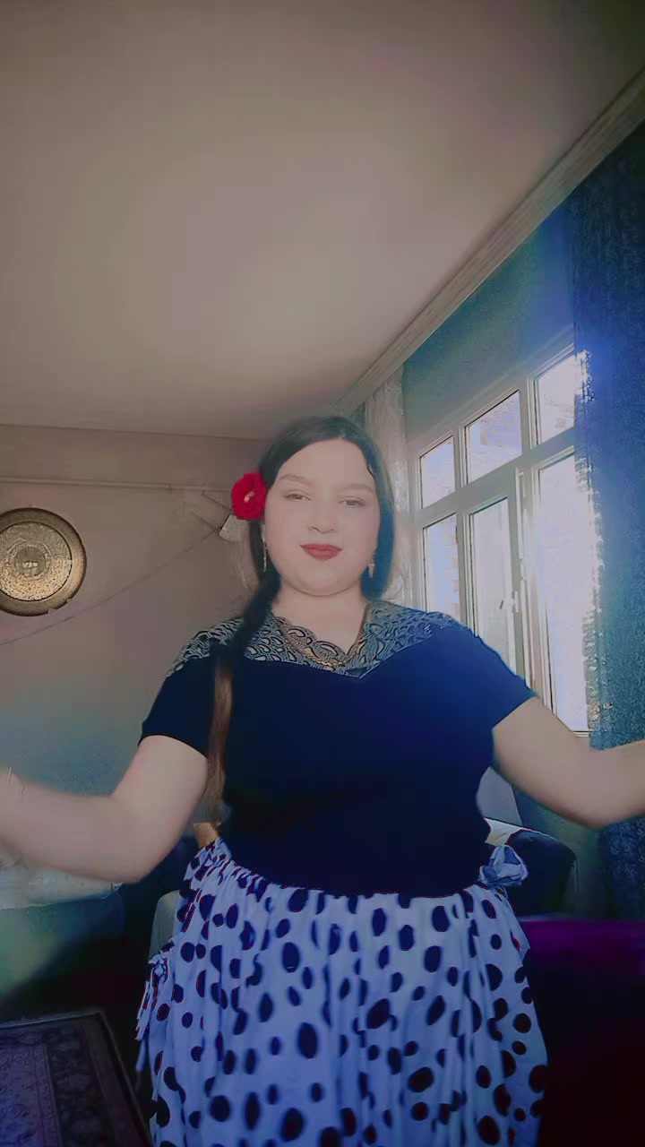 @𝐒"❦