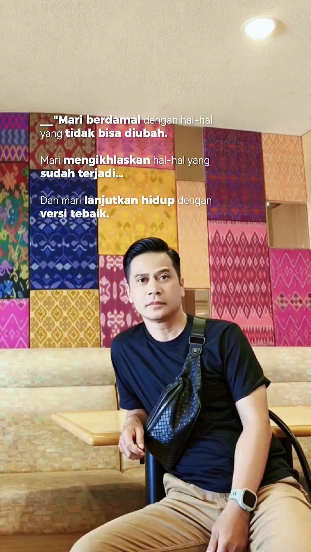 @Fahmi Abimanyu