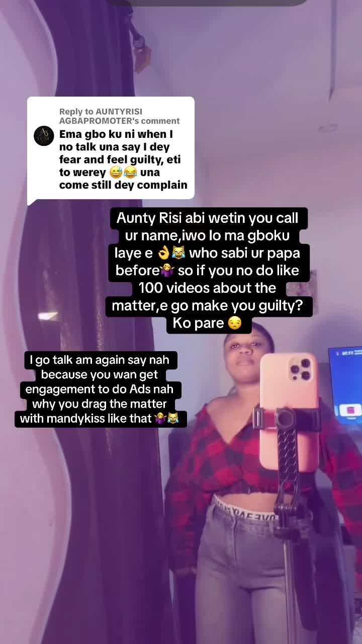 @gistwithgifted