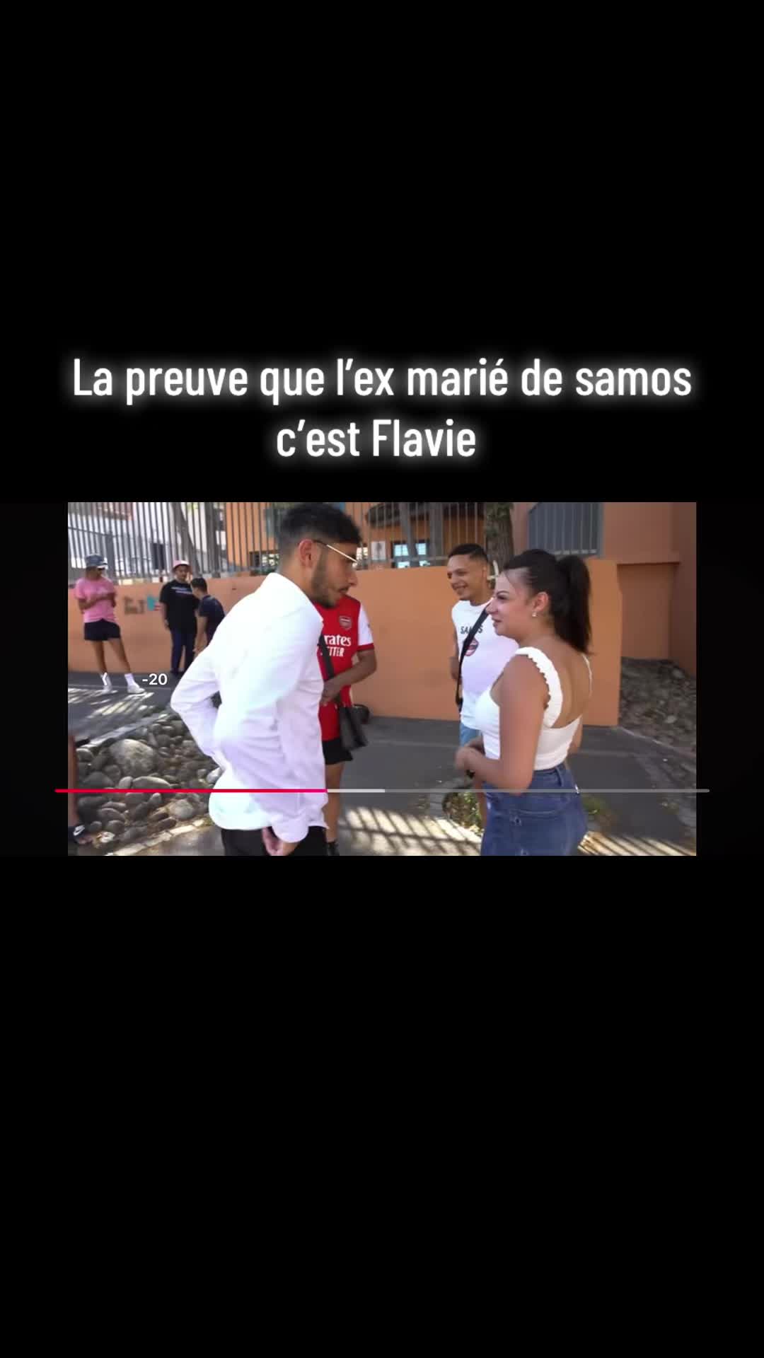 @ACTU.FR
