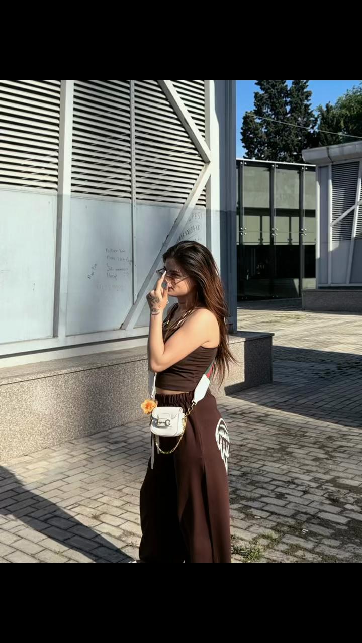 @javadofha.3