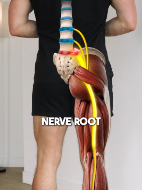 @Recover Pain