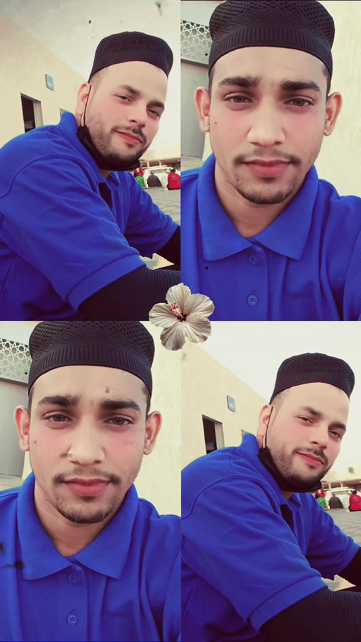 @Mohd Sarfaraz🇸🇦🇸🇦