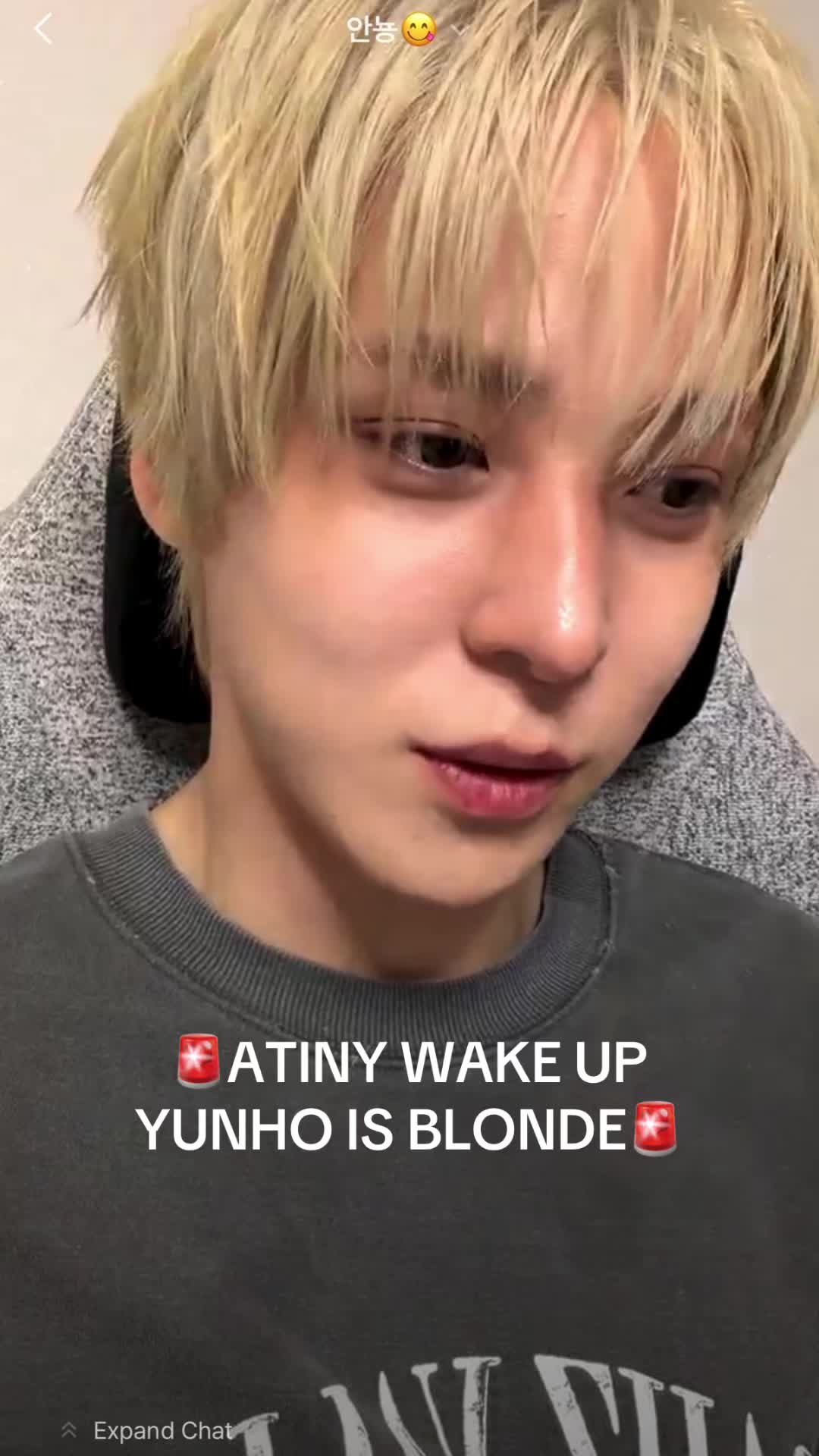 @nicole🫶🏻