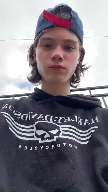 @miakrg☠️💀🥷🥷🥷🥷😈👿🥊🥊