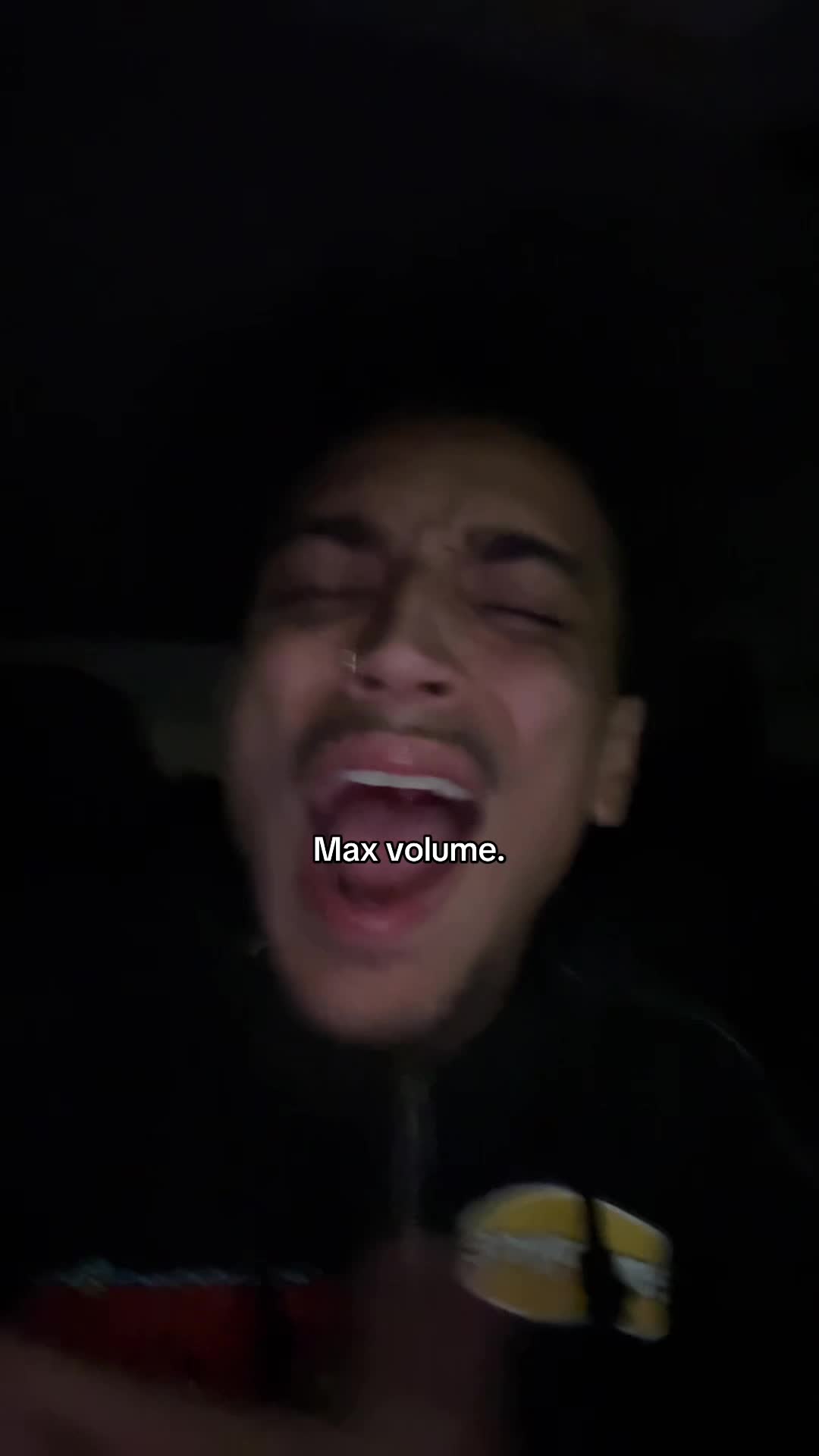 @Ksaywhatt