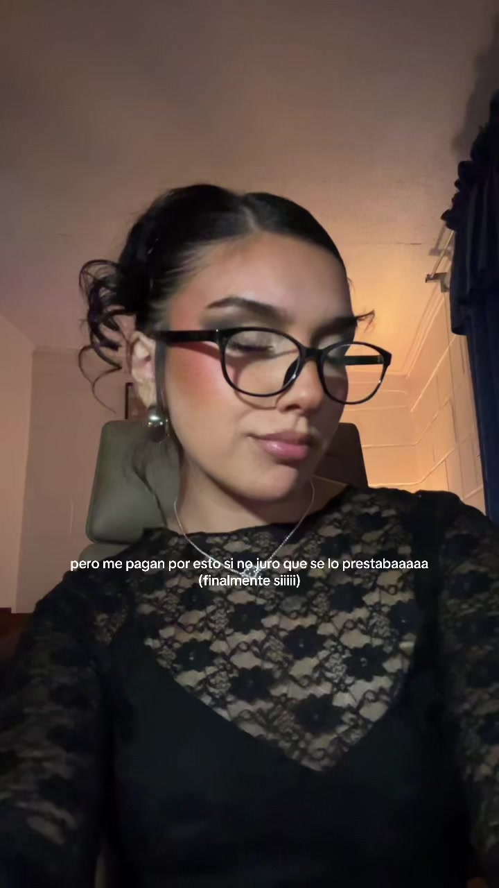 @Silvana Carrasco Maul&eacute;n
