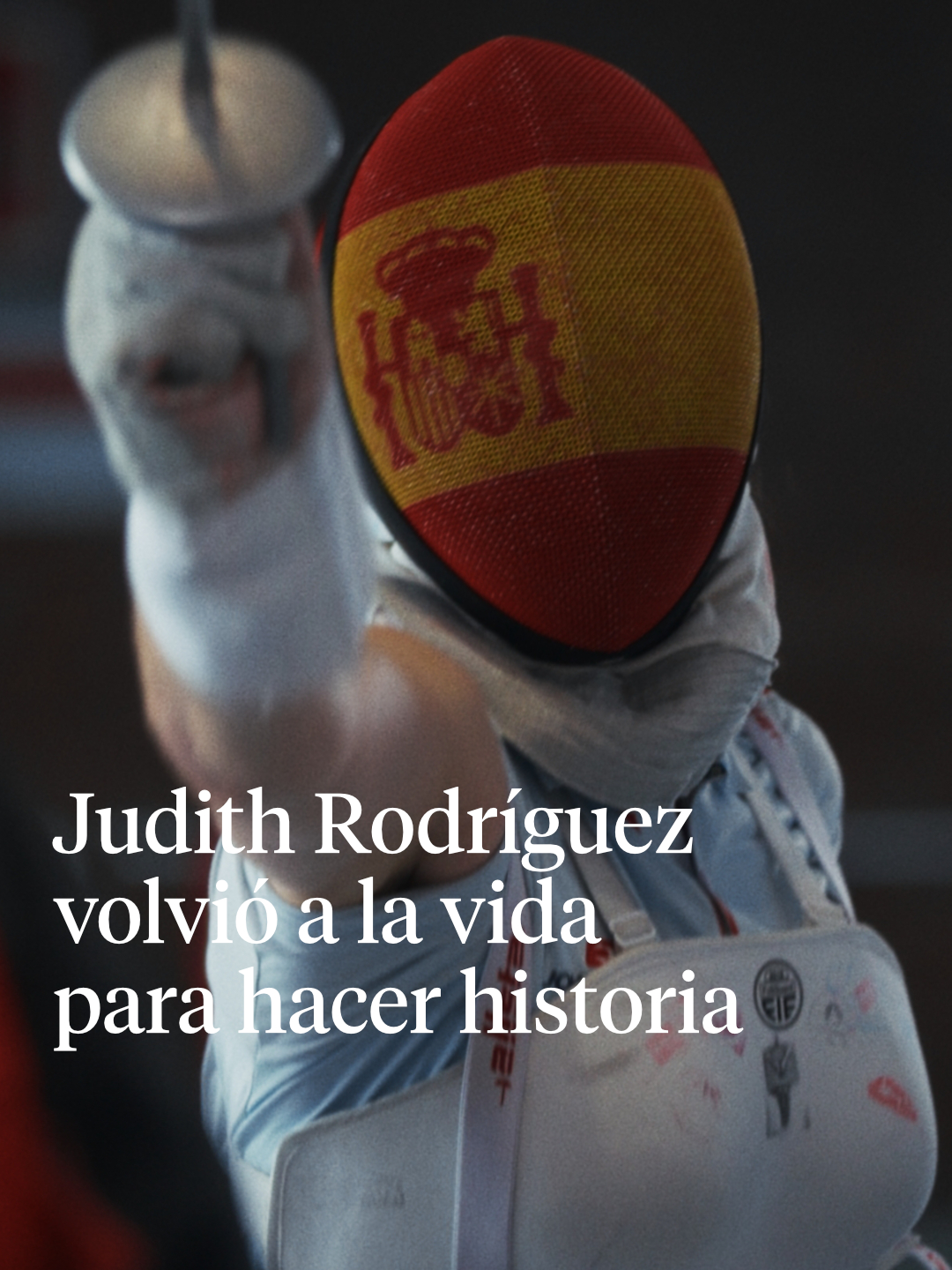 @La Vanguardia 🗞