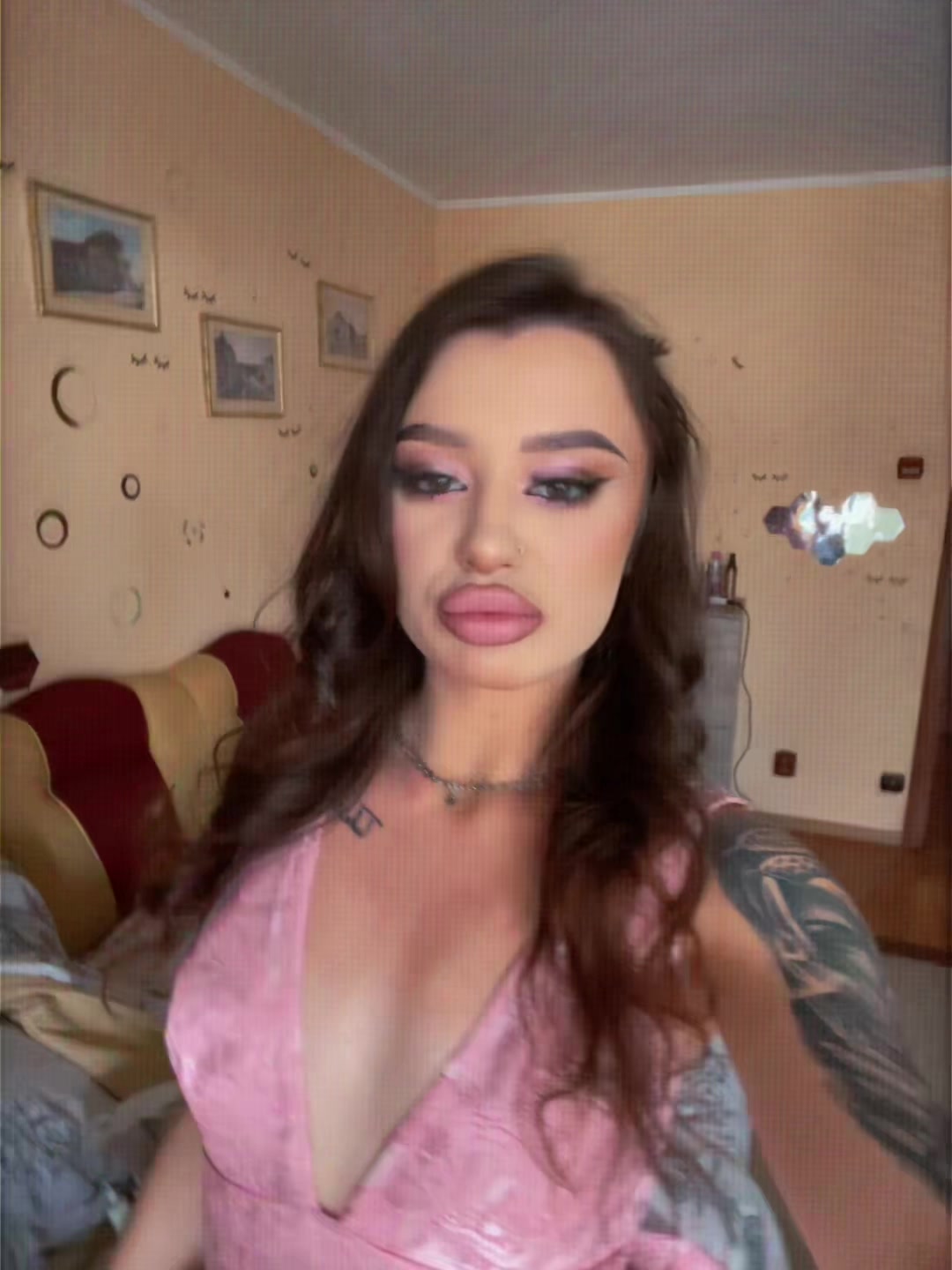 @Georgii