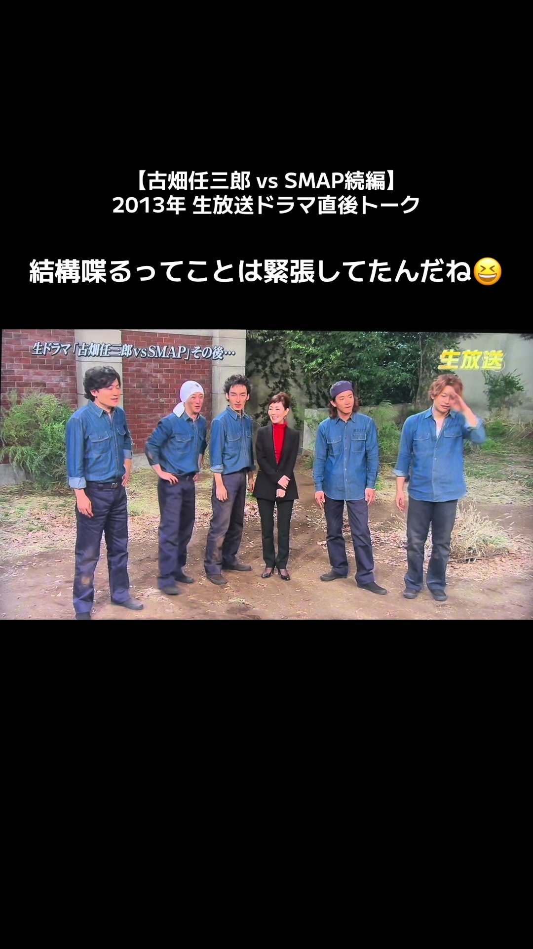 @Kao