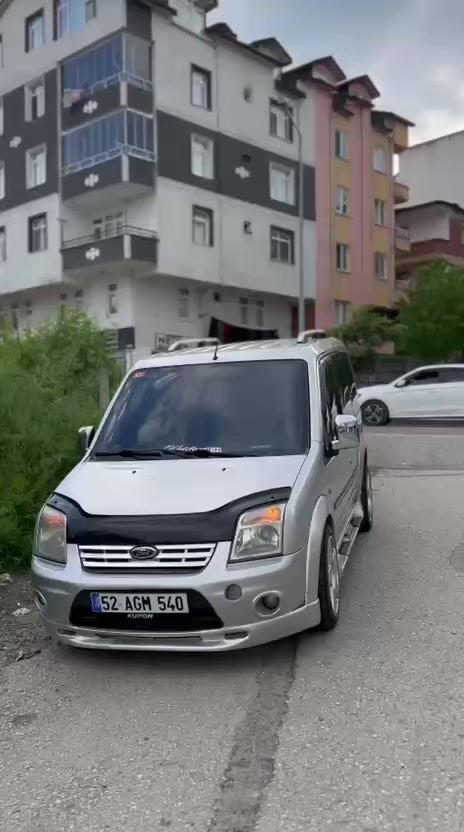 @olkan_52