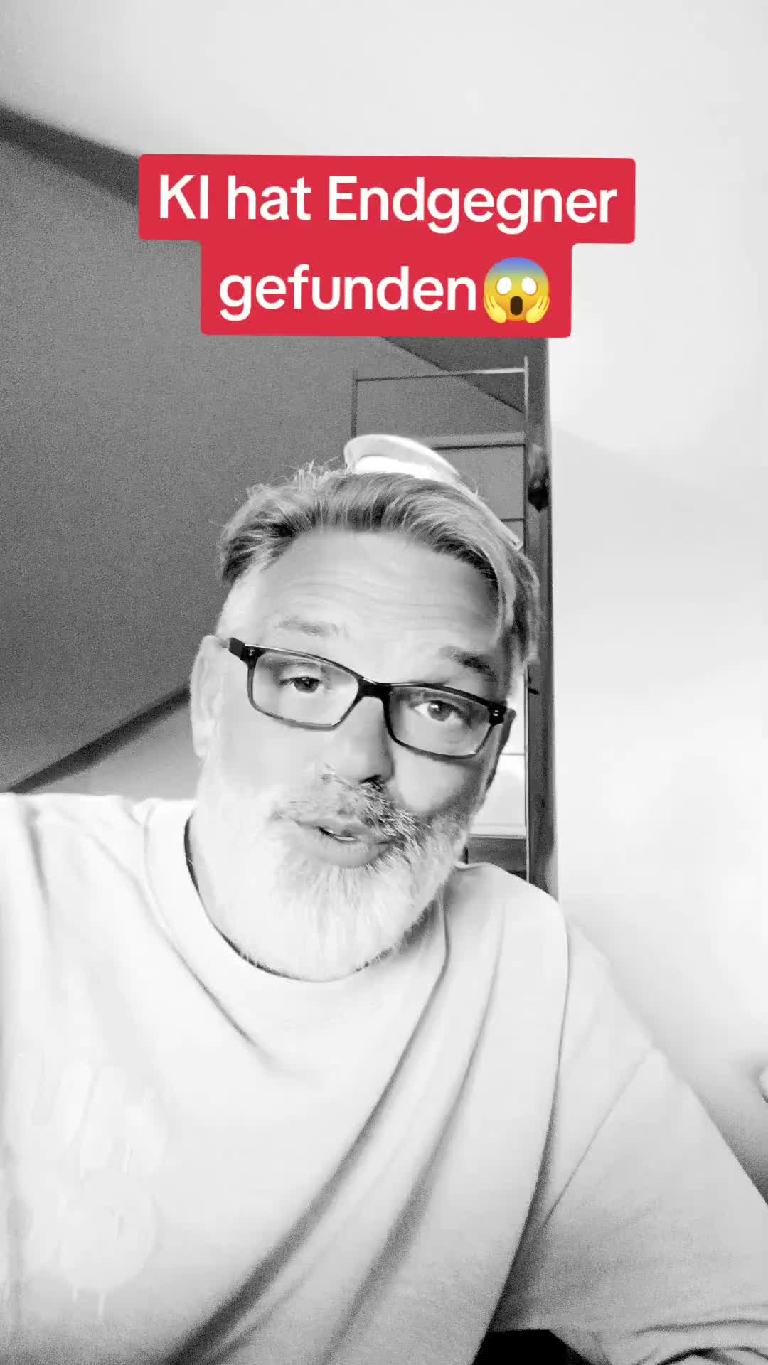 @Rudfly