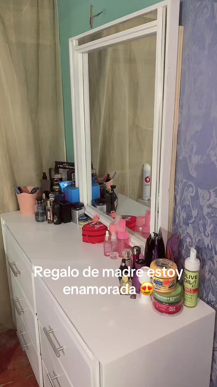 @Melany Ferreira