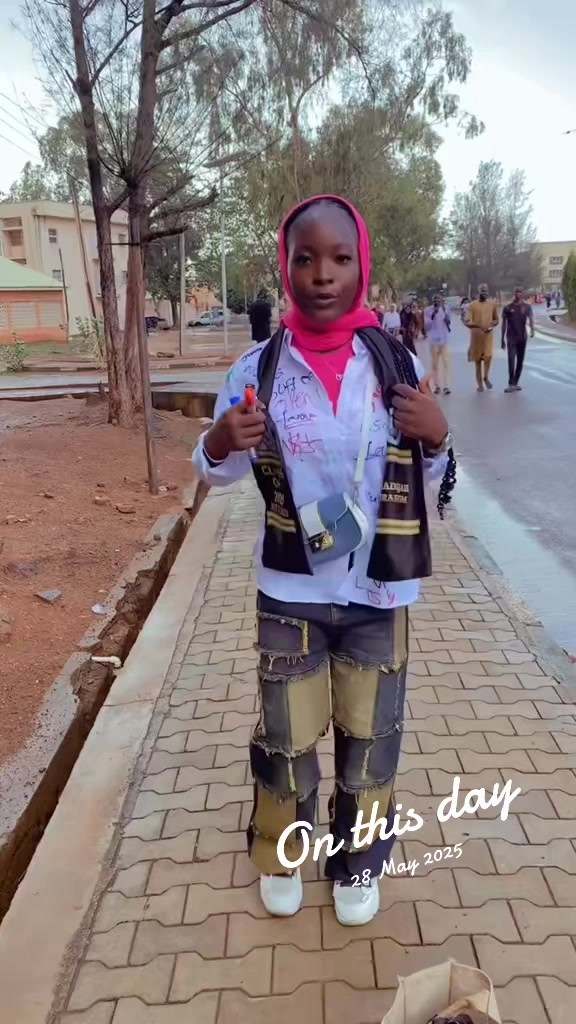 @qordeejarh😍🥰😍