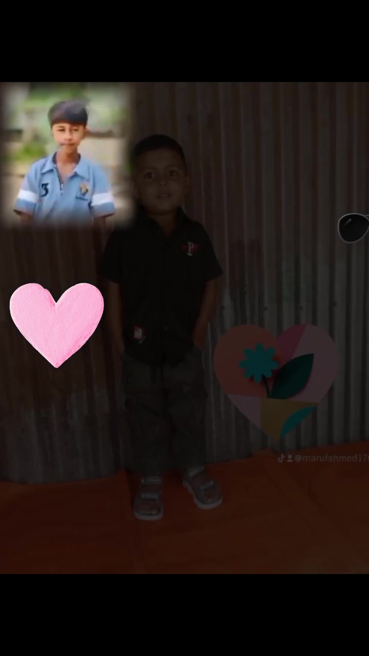 @Maruf