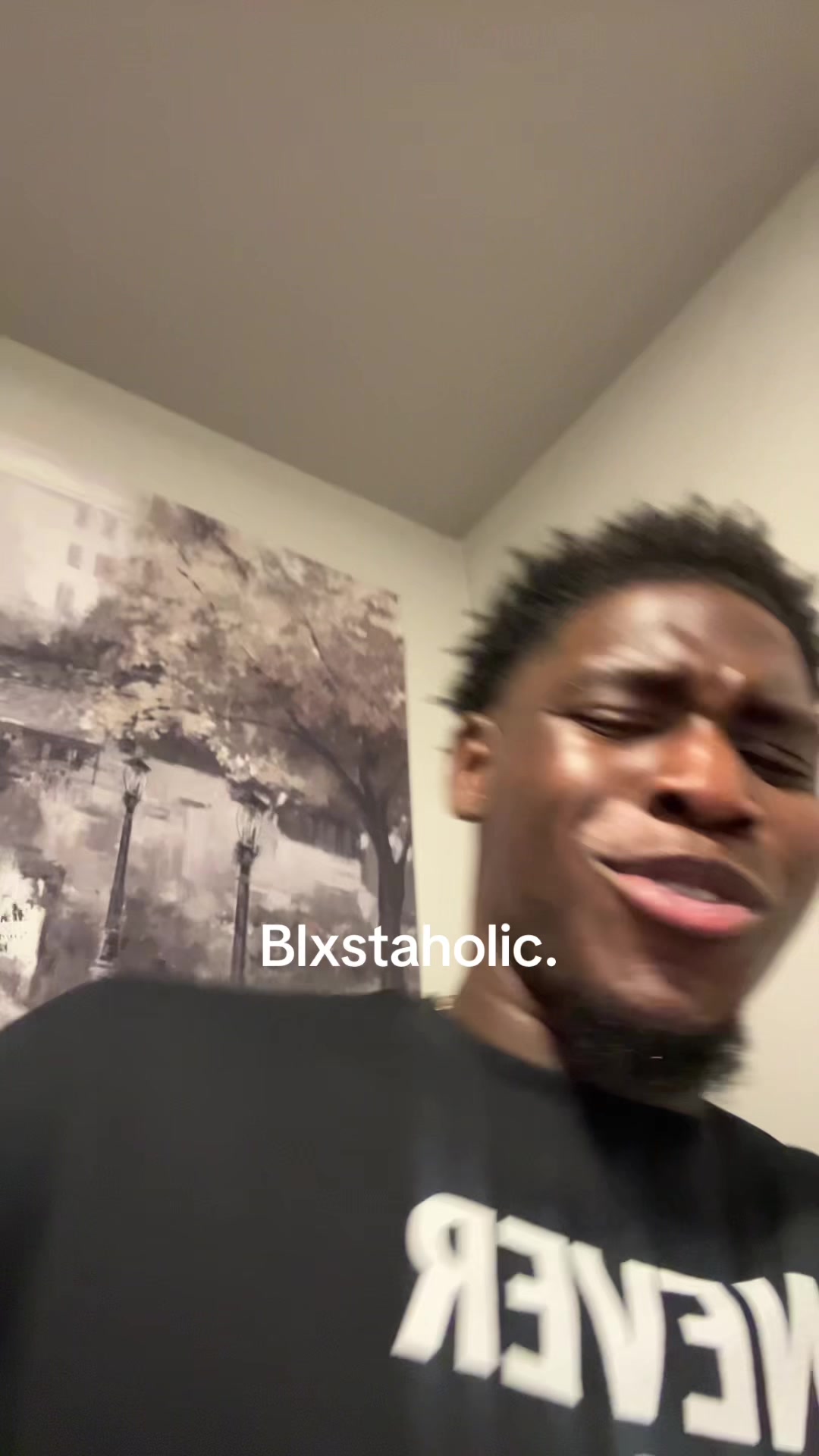 @ITZ.JUZT.SKB