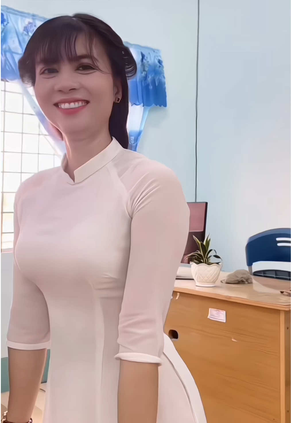 @co_xi_tin