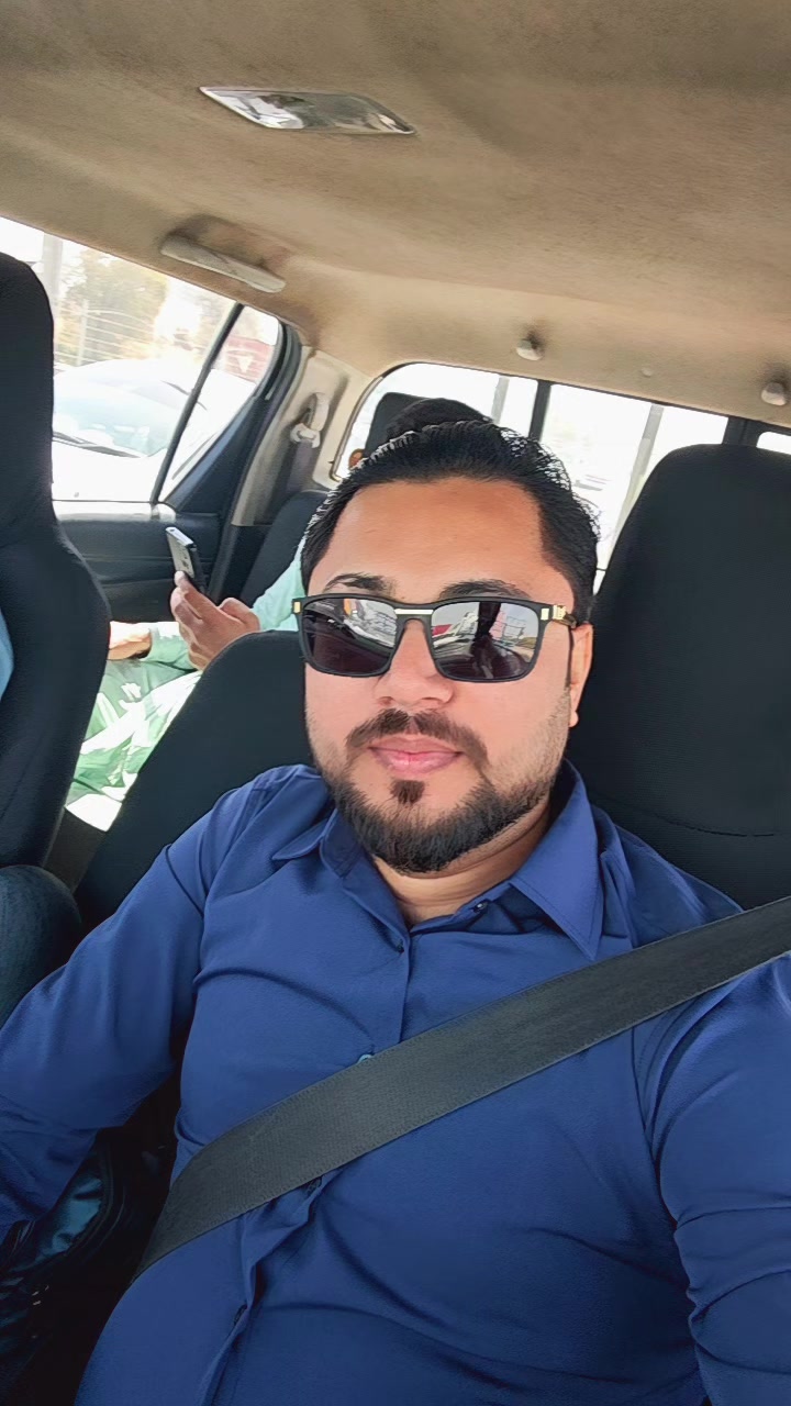 @ملک اسد حبیب الہی