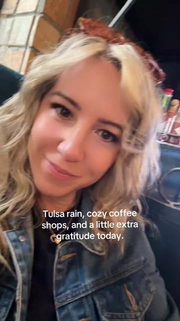 @Jo_Mama