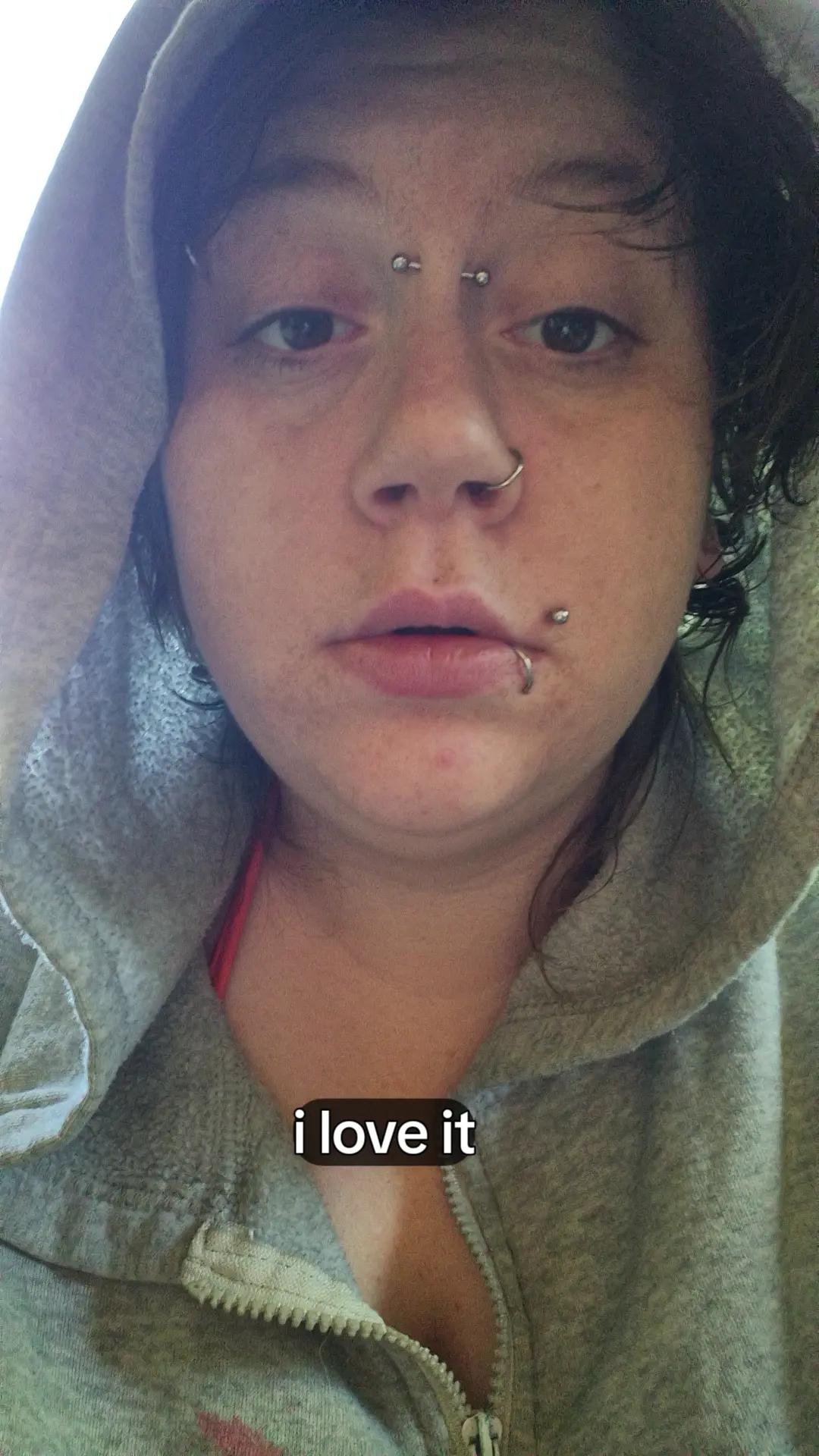 @Amber Lynn Sheppard