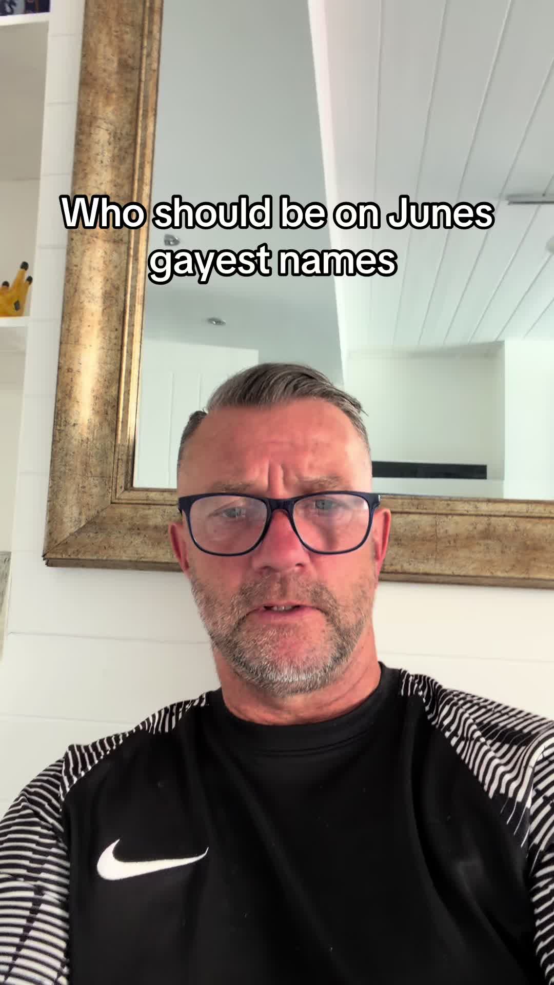 @Simple Simon