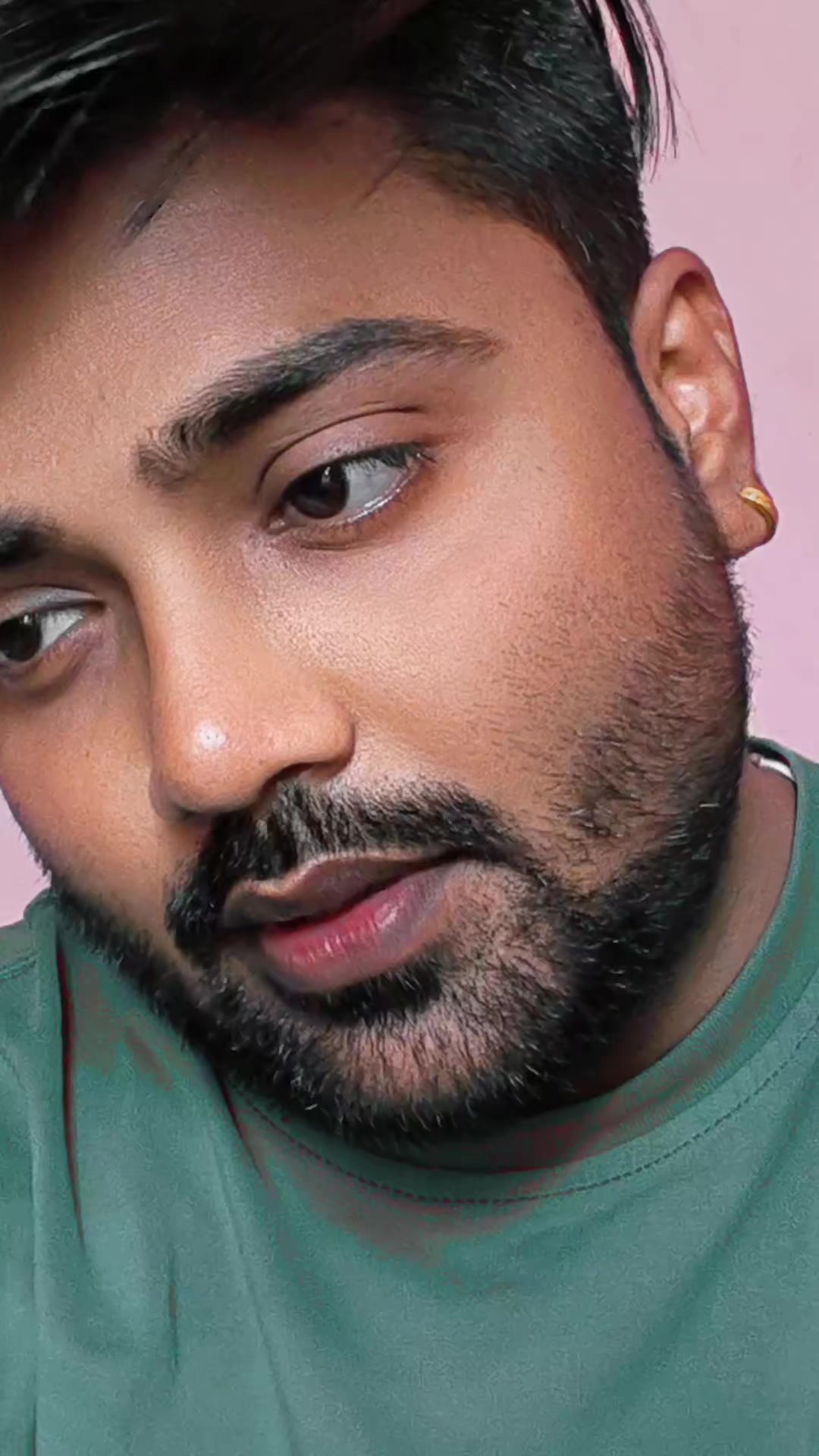 @❤️Chandan🧿Gupta❤️