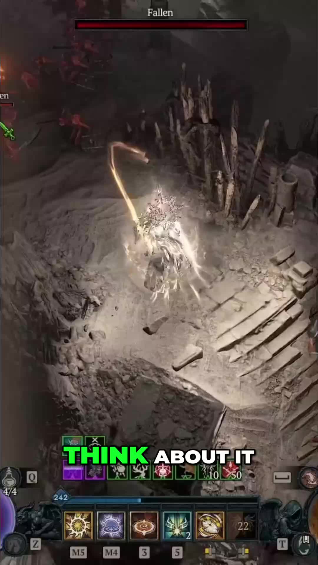 @DarthTrooper