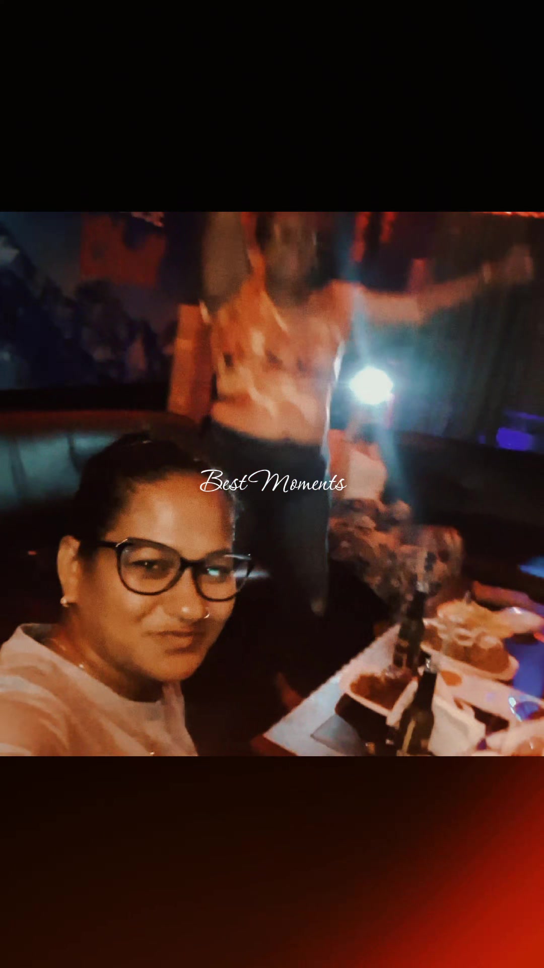 @Mama Snuggles 😎🥰😉❤💖💙💗💛
