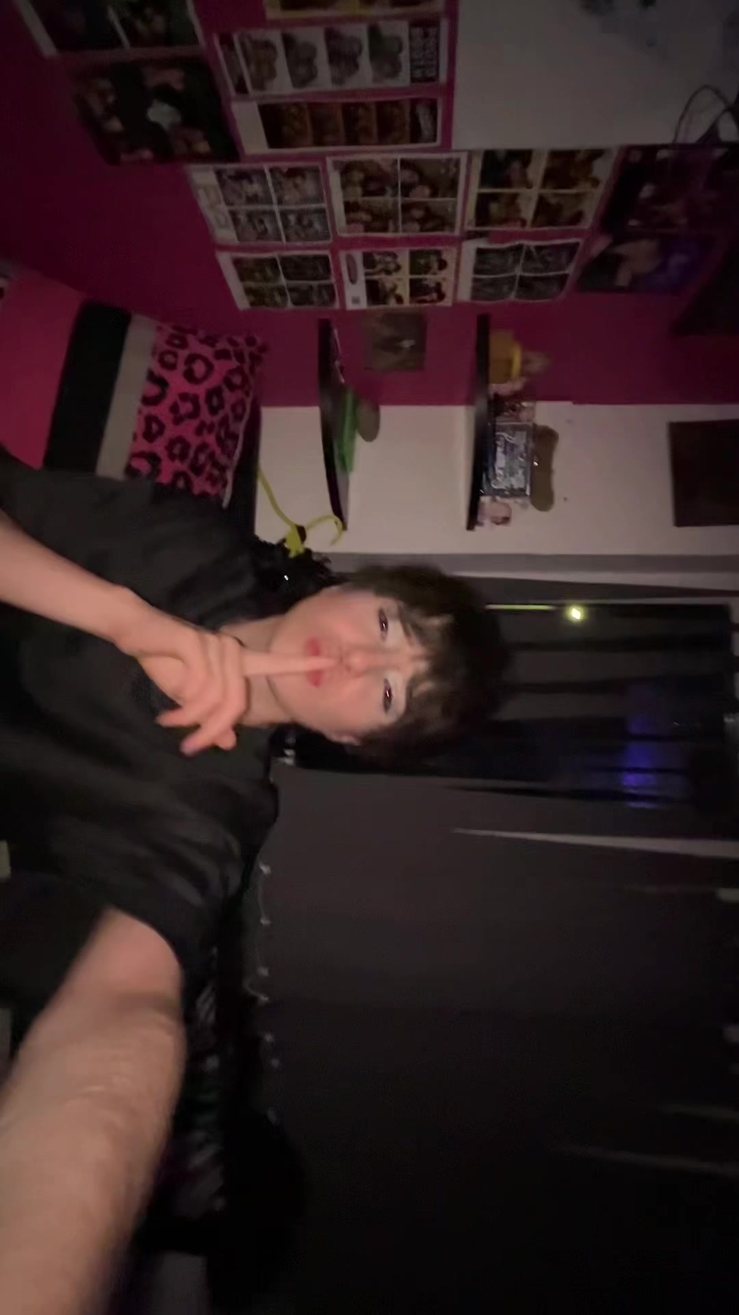 @vinnieweewoo