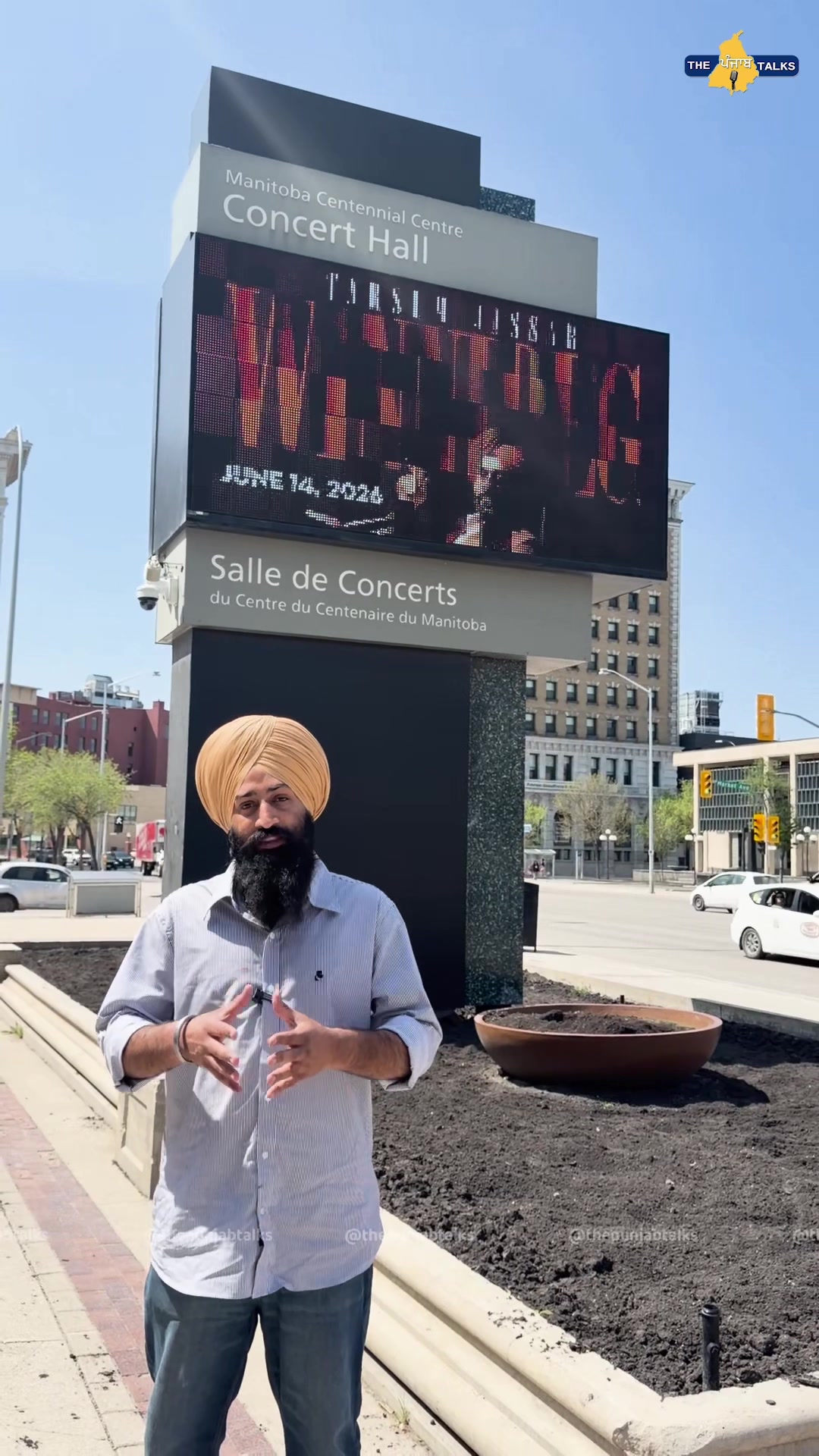 @Punjabtalks
