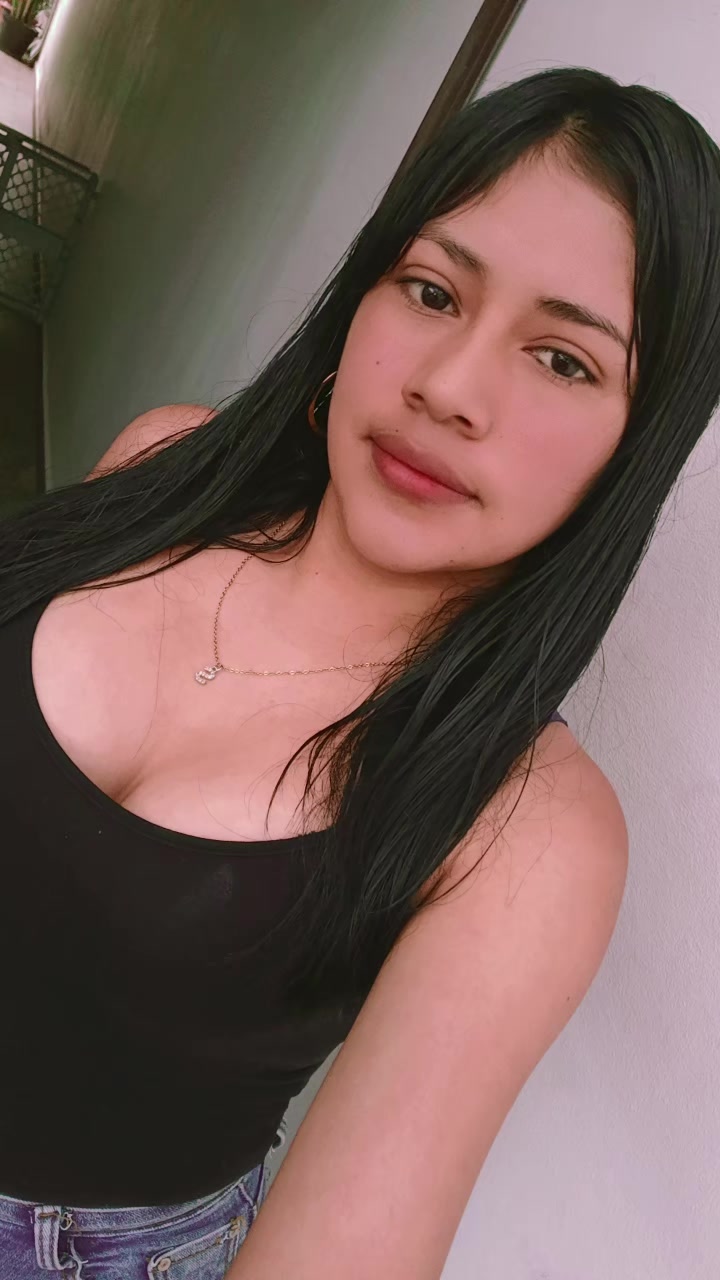 @Martinez Ramos 🥺🦋