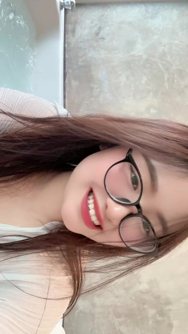 @B.Bow_than