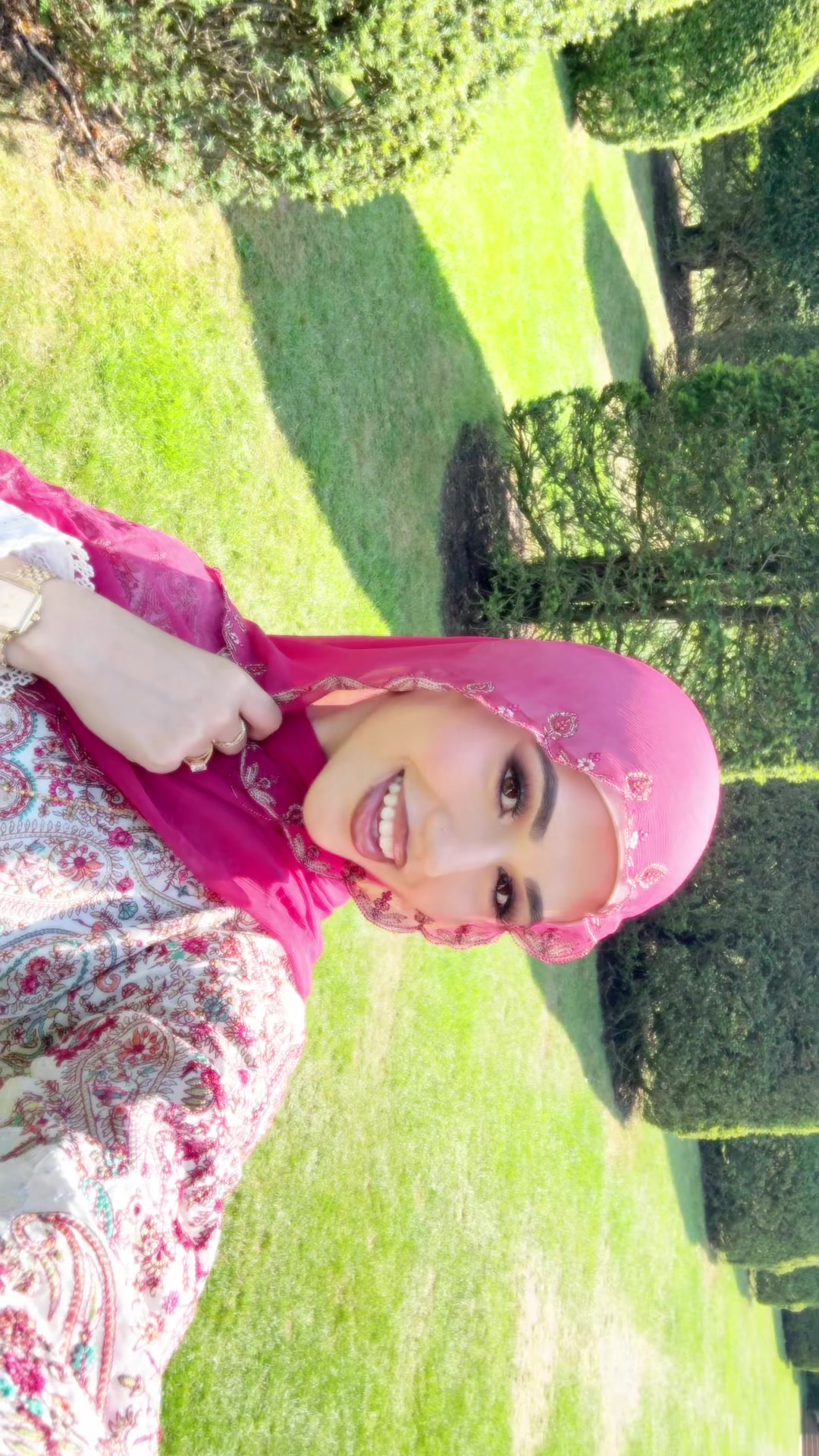 @Zohra 🌸