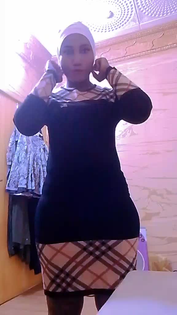 @zuu beib