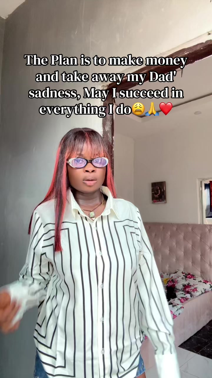 @💔😭28/11/2024💔💔